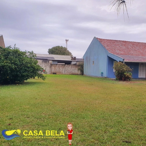 : 4ª foto da galeria de imagens do imóvel