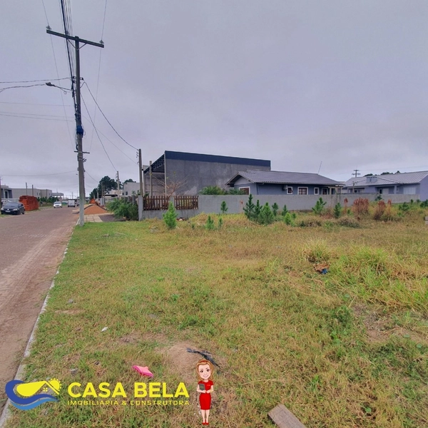 : 4ª foto da galeria de imagens do imóvel