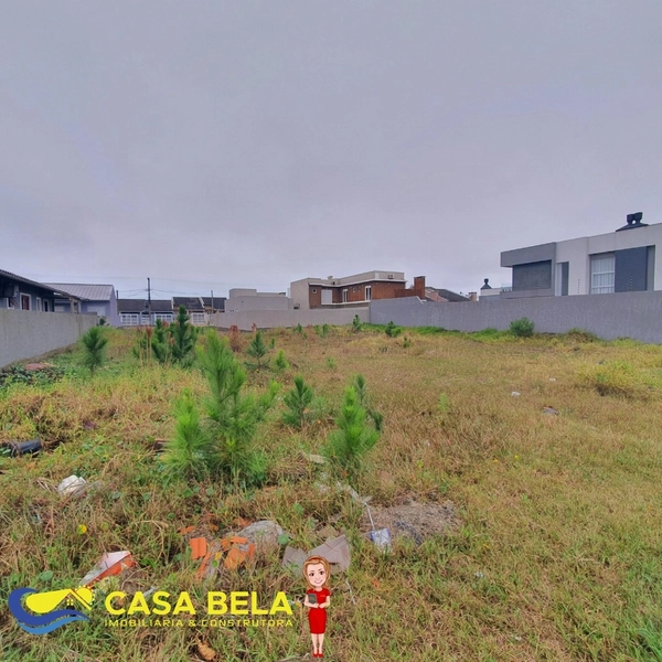: 2ª foto da galeria de imagens do imóvel