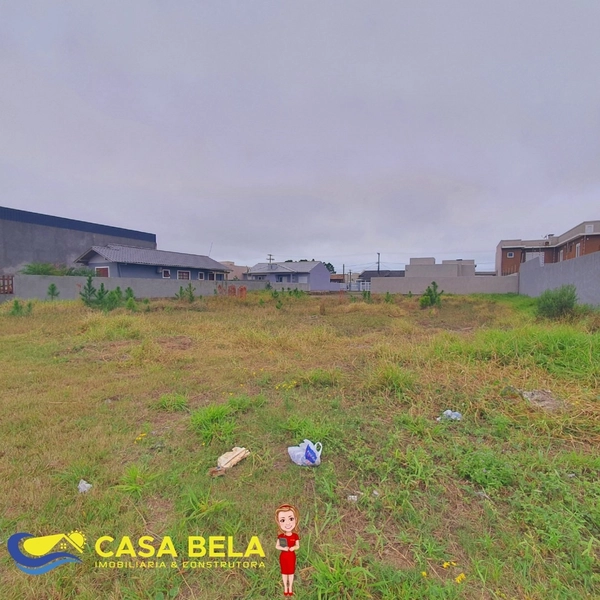 : 1ª foto da galeria de imagens do imóvel