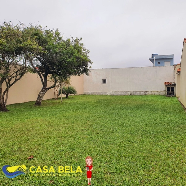 : 2ª foto da galeria de imagens do imóvel