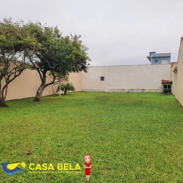 : 1ª foto da galeria de imagens do imóvel