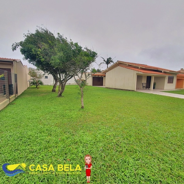 : 4ª foto da galeria de imagens do imóvel