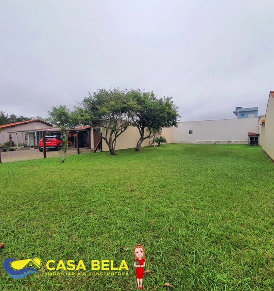 : 5ª foto da galeria de imagens do imóvel