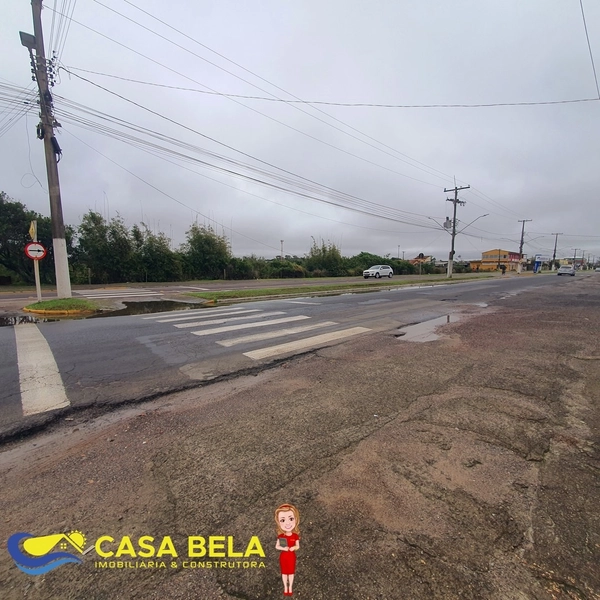 : 6ª foto da galeria de imagens do imóvel