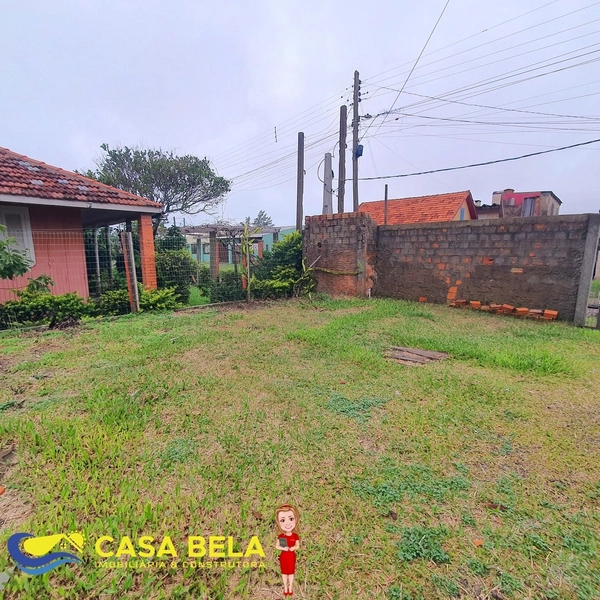: 19ª foto da galeria de imagens do imóvel