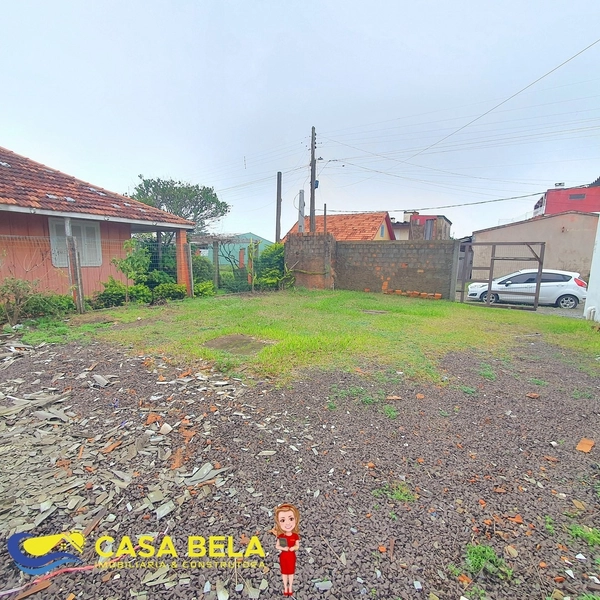 : 18ª foto da galeria de imagens do imóvel