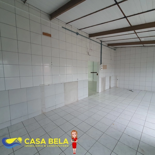 : 12ª foto da galeria de imagens do imóvel