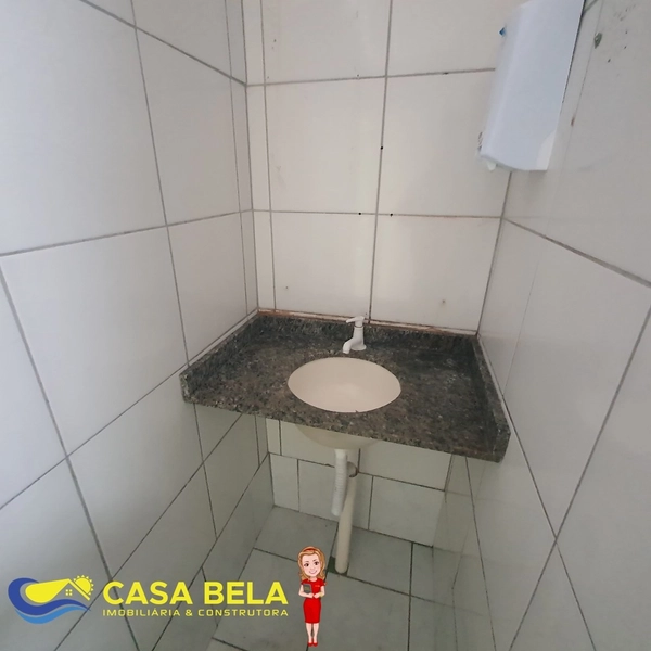 : 17ª foto da galeria de imagens do imóvel