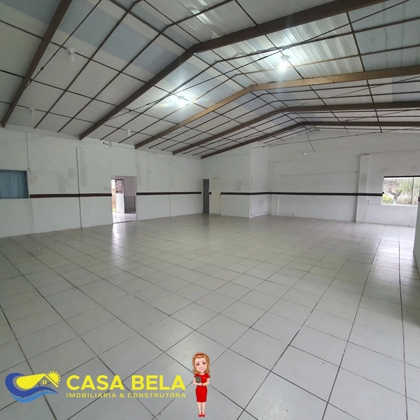 : 8ª foto da galeria de imagens do imóvel