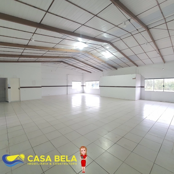 : 7ª foto da galeria de imagens do imóvel