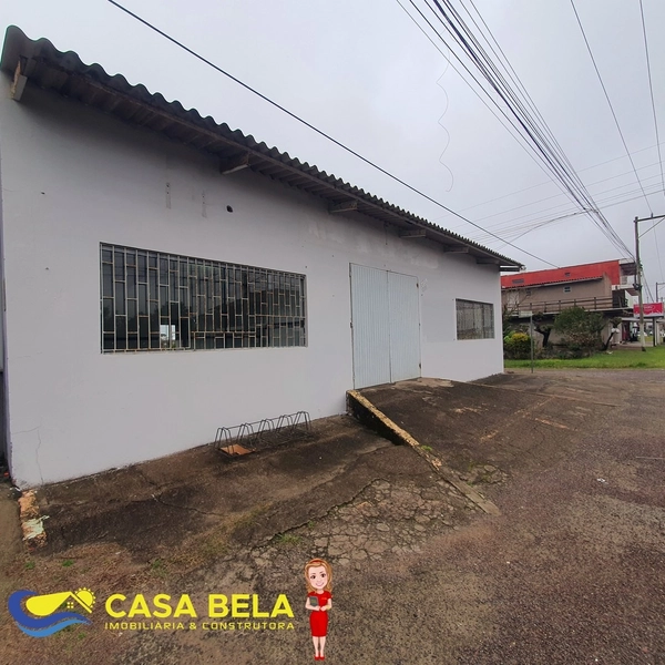 : 1ª foto da galeria de imagens do imóvel