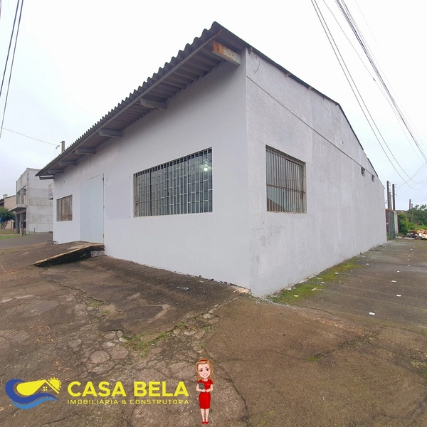 : 3ª foto da galeria de imagens do imóvel