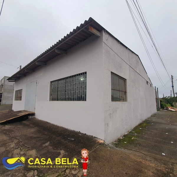 : 4ª foto da galeria de imagens do imóvel