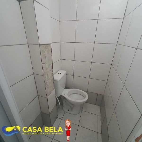 : 16ª foto da galeria de imagens do imóvel