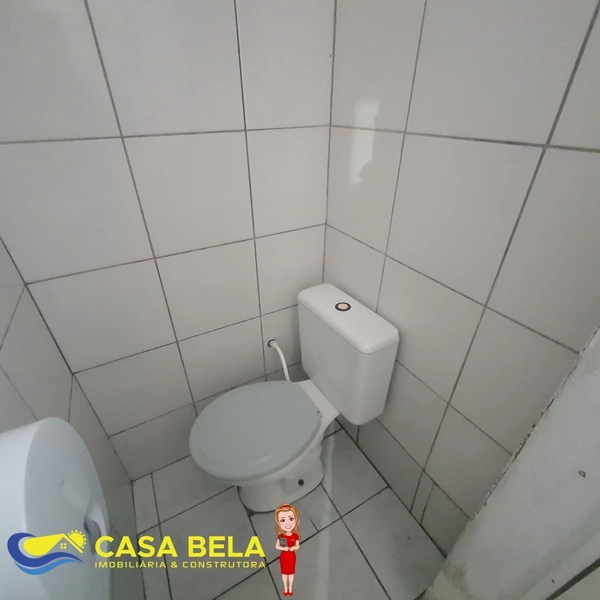 : 15ª foto da galeria de imagens do imóvel