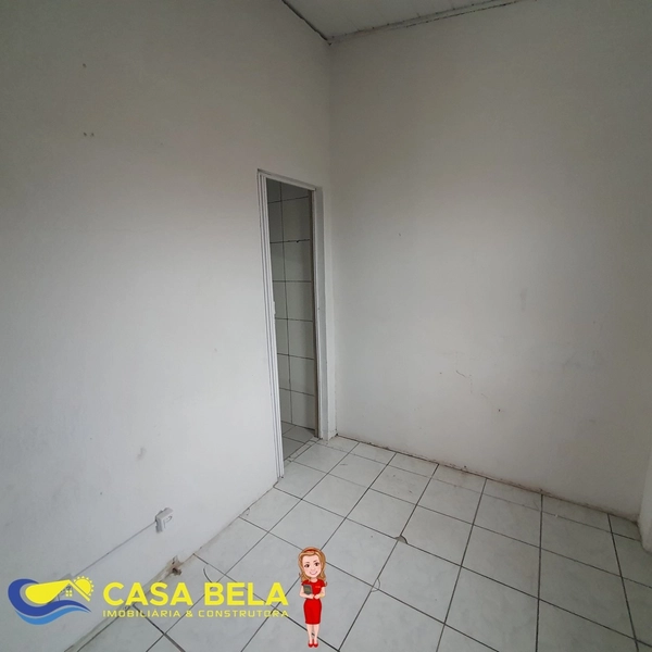 : 13ª foto da galeria de imagens do imóvel