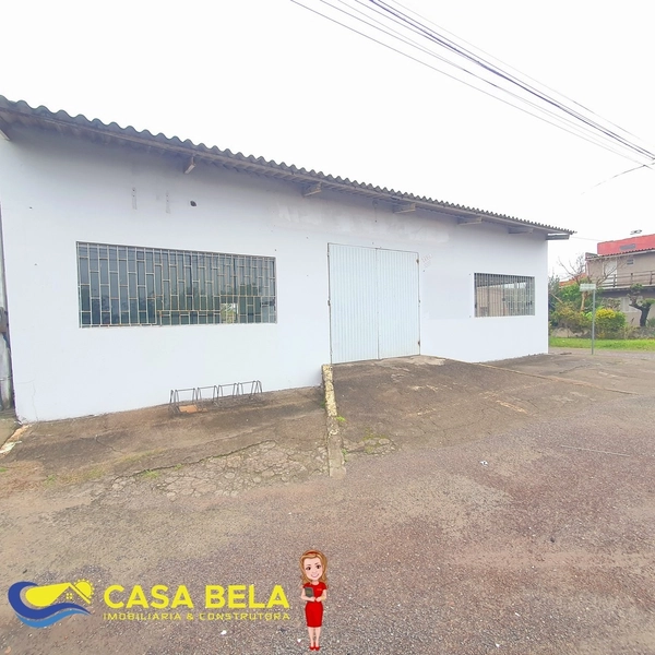 : 2ª foto da galeria de imagens do imóvel
