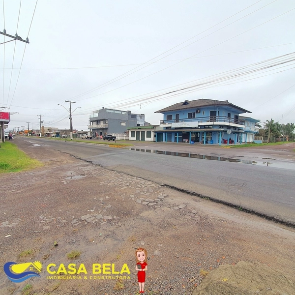 : 5ª foto da galeria de imagens do imóvel