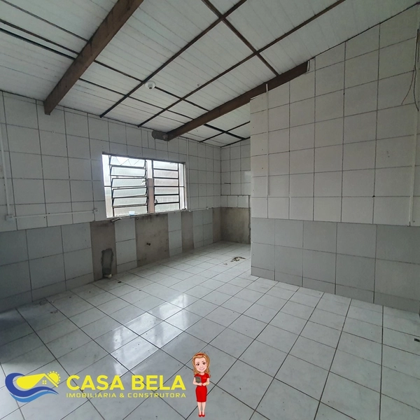 : 11ª foto da galeria de imagens do imóvel