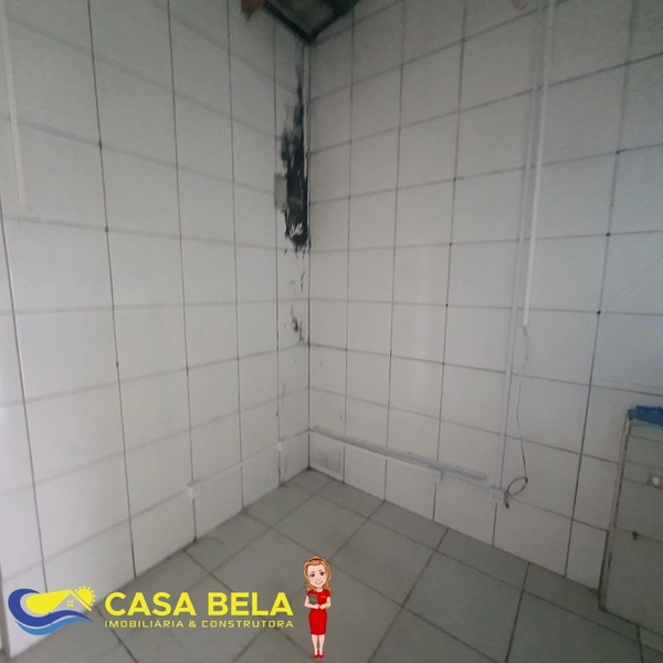 : 14ª foto da galeria de imagens do imóvel