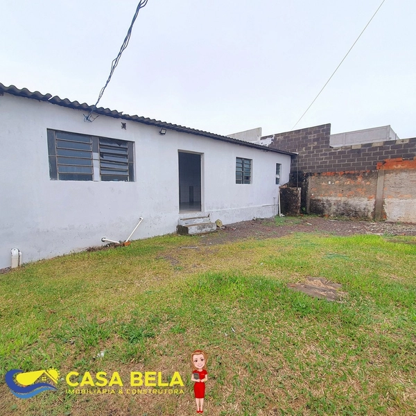 : 20ª foto da galeria de imagens do imóvel