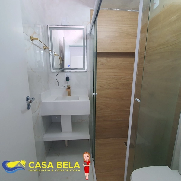 : 13ª foto da galeria de imagens do imóvel