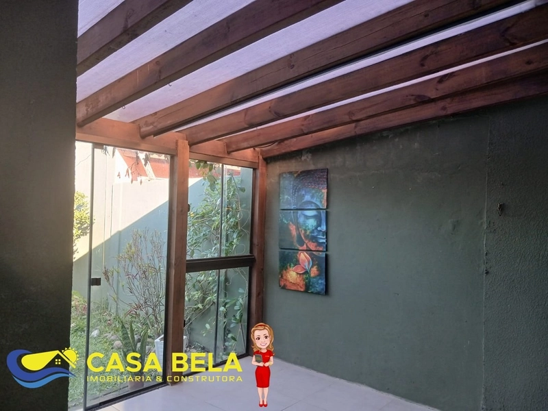: 16ª foto da galeria de imagens do imóvel