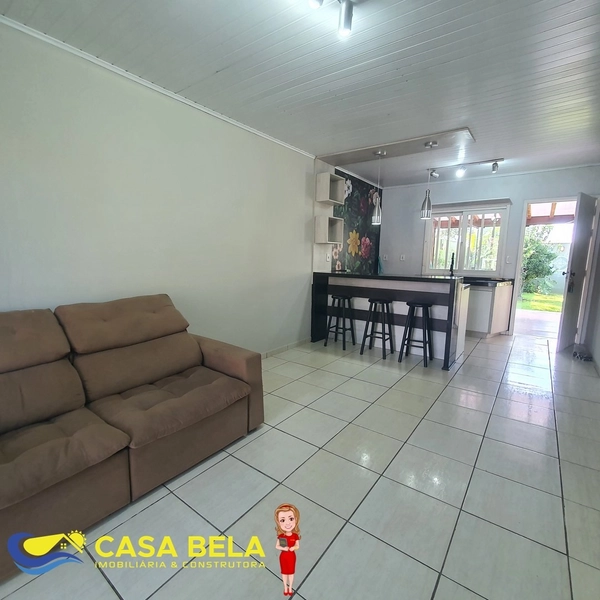 : 7ª foto da galeria de imagens do imóvel