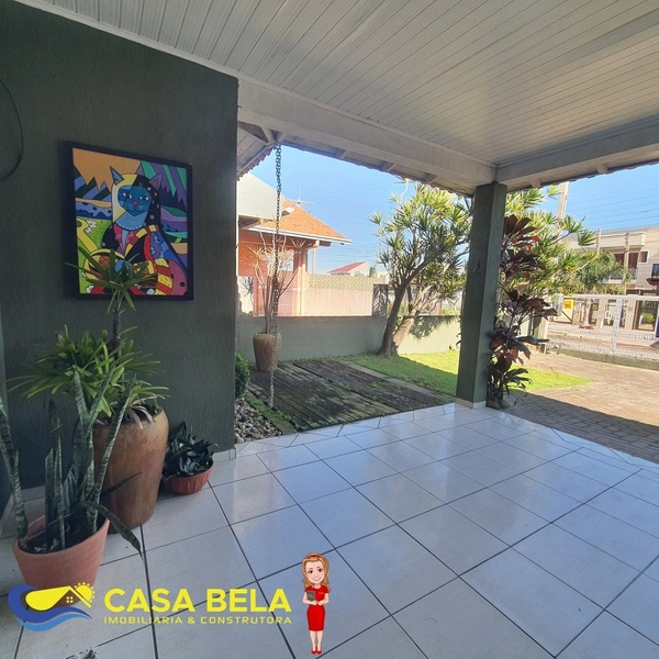 : 6ª foto da galeria de imagens do imóvel