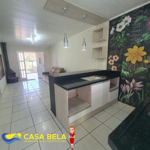 : 10ª foto da galeria de imagens do imóvel