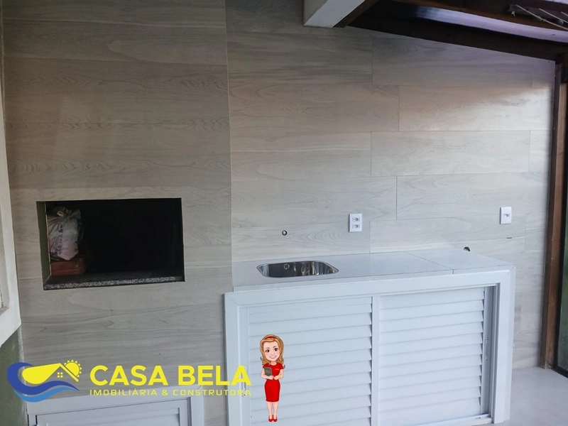: 13ª foto da galeria de imagens do imóvel