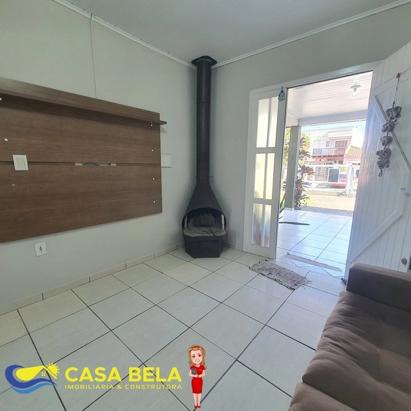 : 8ª foto da galeria de imagens do imóvel