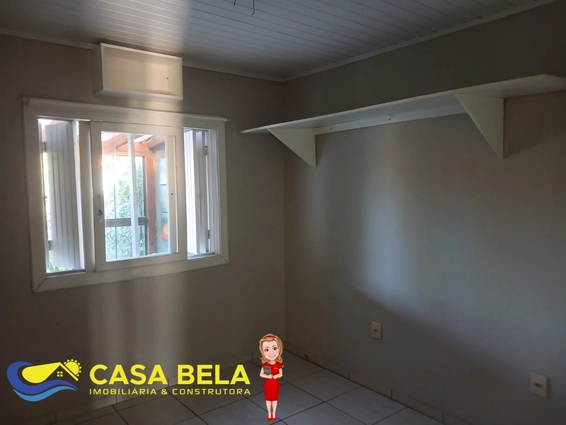 : 9ª foto da galeria de imagens do imóvel
