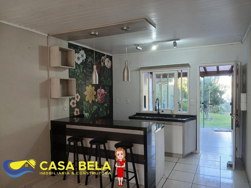 : 4ª foto da galeria de imagens do imóvel