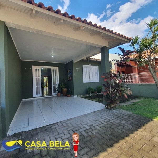 : 2ª foto da galeria de imagens do imóvel