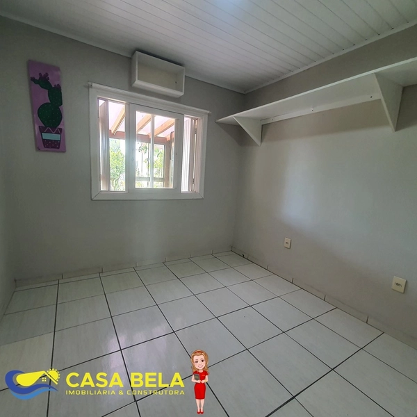 : 11ª foto da galeria de imagens do imóvel