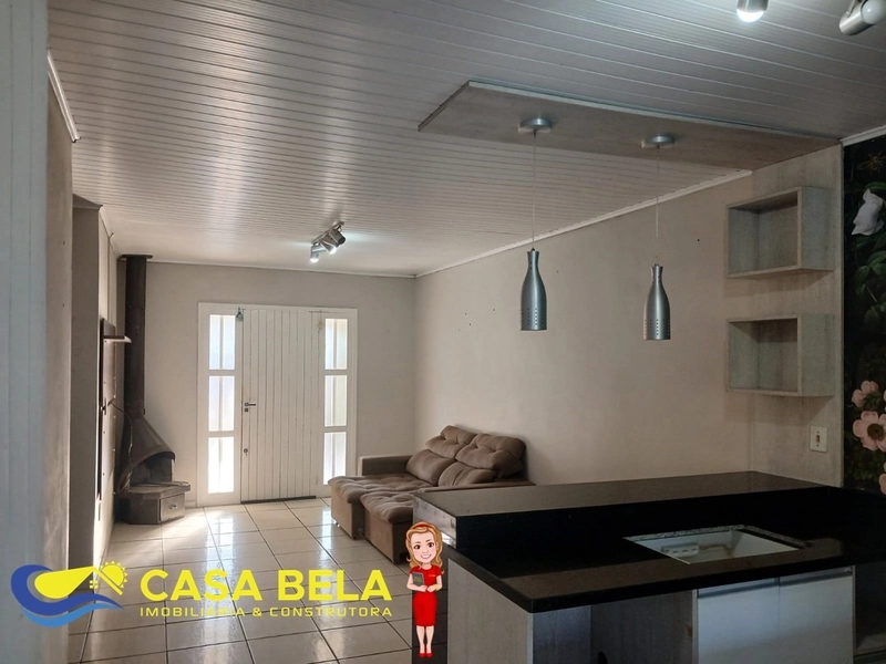 : 7ª foto da galeria de imagens do imóvel
