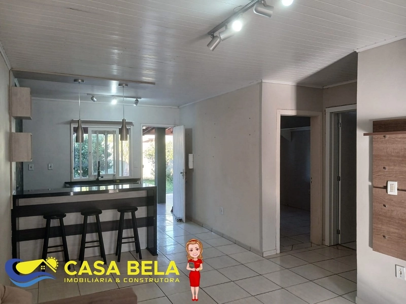 : 6ª foto da galeria de imagens do imóvel