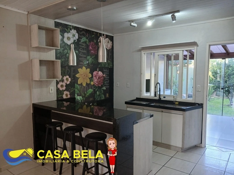 : 5ª foto da galeria de imagens do imóvel