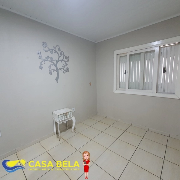 : 12ª foto da galeria de imagens do imóvel