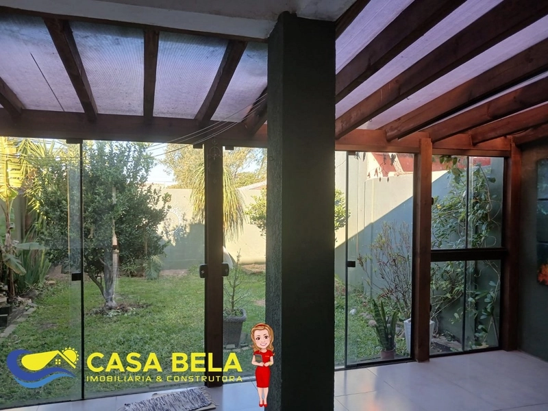 : 15ª foto da galeria de imagens do imóvel