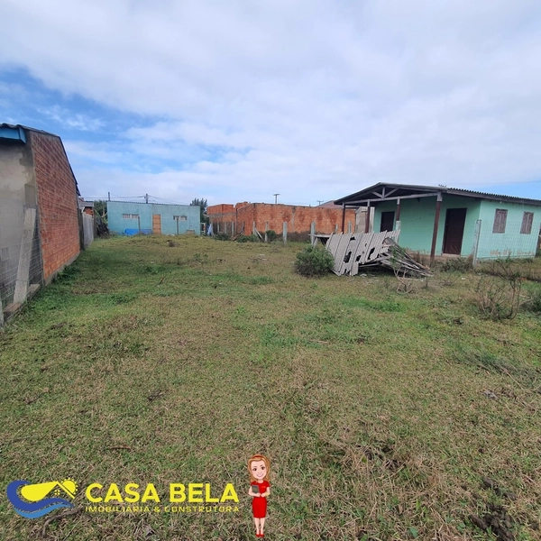 : 1ª foto da galeria de imagens do imóvel