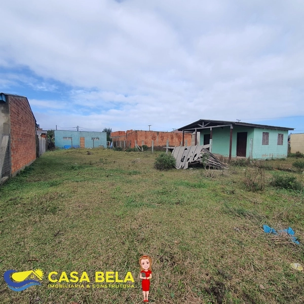 : 2ª foto da galeria de imagens do imóvel