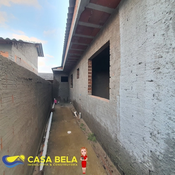 : 24ª foto da galeria de imagens do imóvel