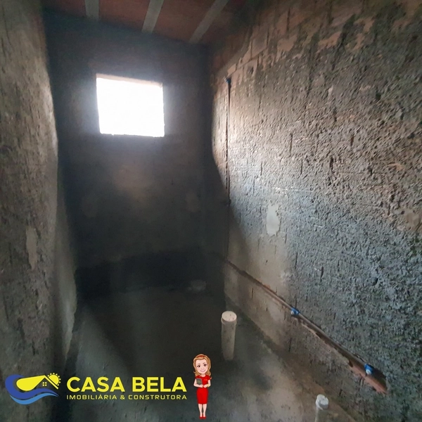 : 20ª foto da galeria de imagens do imóvel
