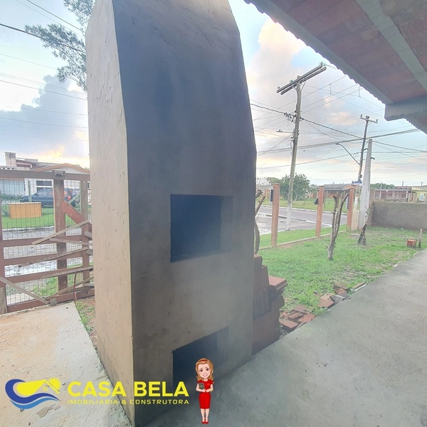 : 11ª foto da galeria de imagens do imóvel
