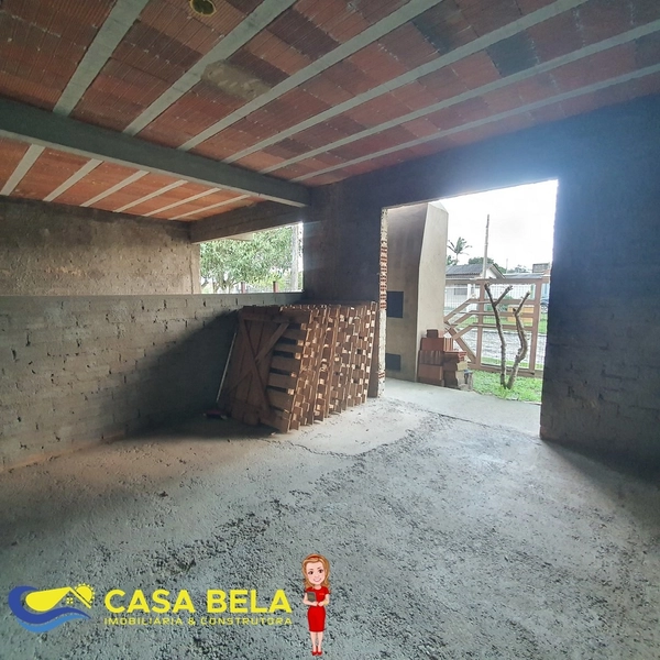 : 13ª foto da galeria de imagens do imóvel