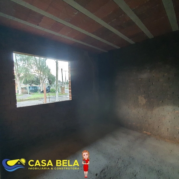 : 19ª foto da galeria de imagens do imóvel