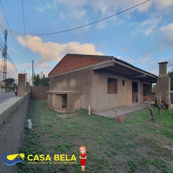 : 7ª foto da galeria de imagens do imóvel